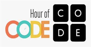Hour of Code 